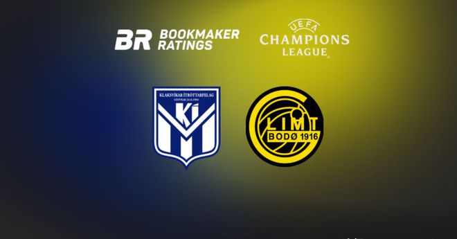 众多客户信赖，品质保证