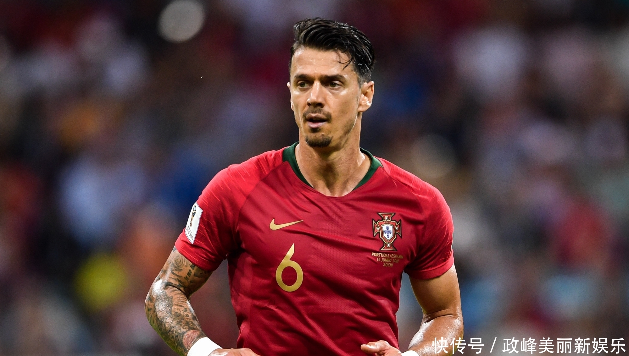 油封发生泄漏检查要点