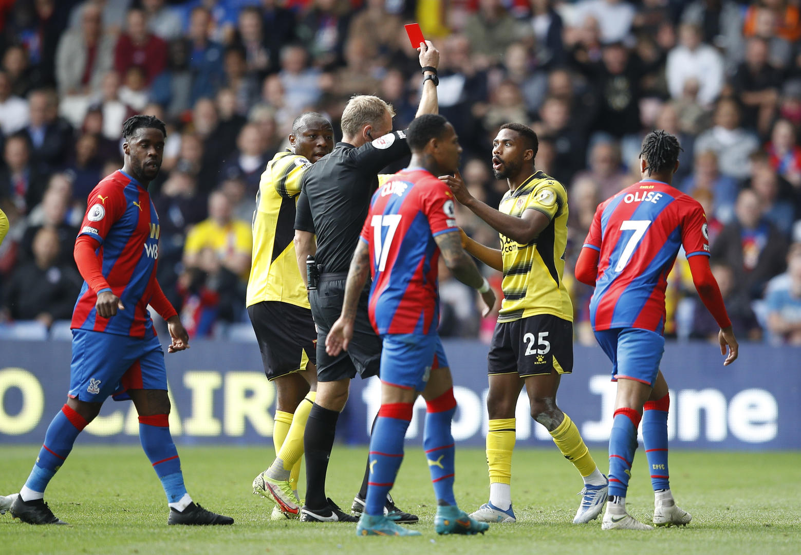 2023年闵行科技节开幕，170余项活动等你来